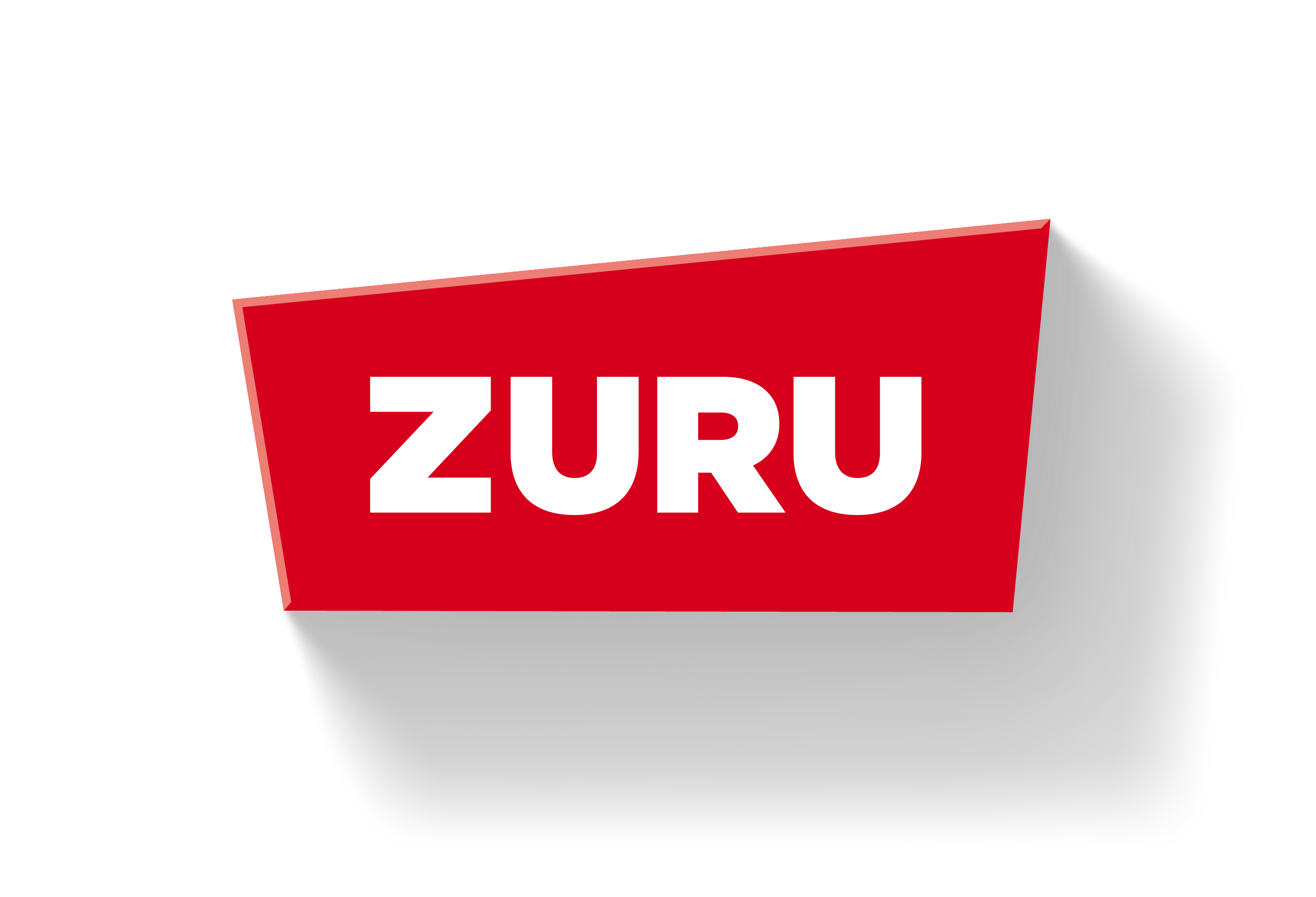 ZURU SPAIN SLU